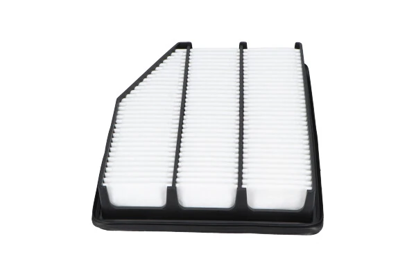 Kavo Parts KA-1561 Air Filter