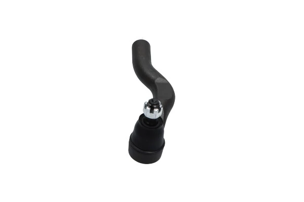 Tie Rod End STE-2077