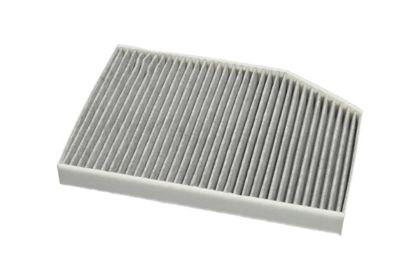 Filter, cabin air TC-1046C