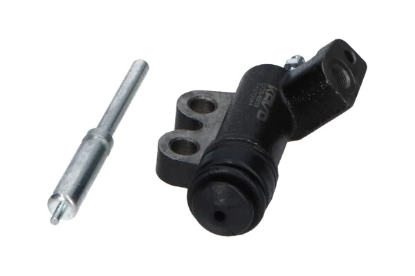 Kavo Parts CCS-6509 Slave Cylinder, clutch