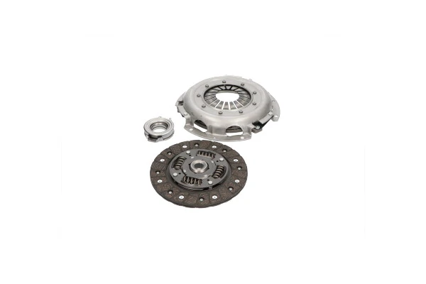 Clutch Kit CP-2104