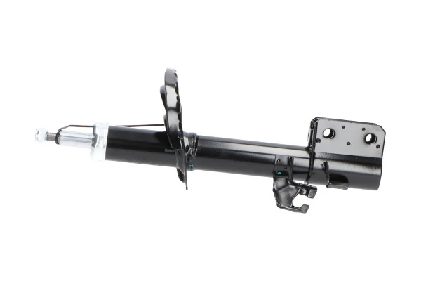 Shock Absorber SSA-6520