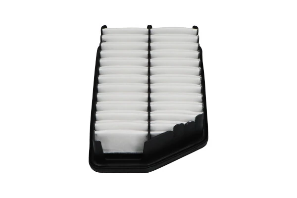 Air Filter HA-728