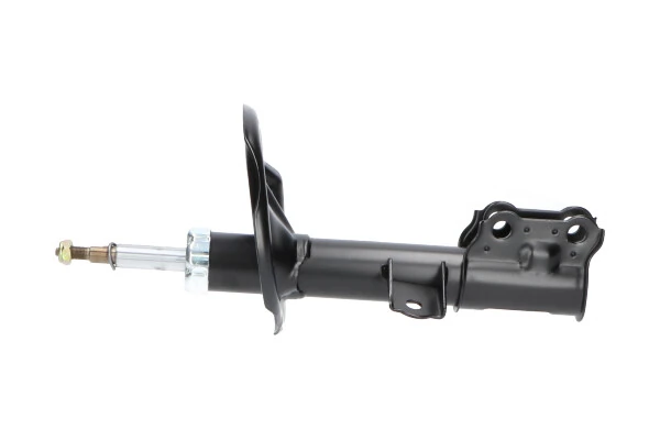 Shock Absorber SSA-4013