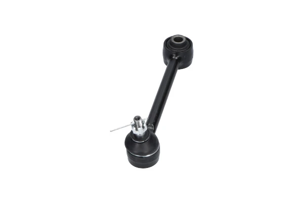 Control/Trailing Arm, wheel suspension SCA-11257