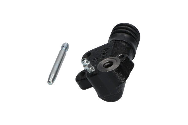 Kavo Parts CCS-8514 Slave Cylinder, clutch
