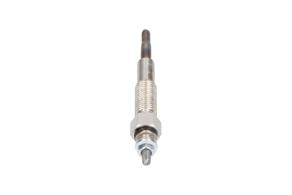 Glow Plug IGP-4501