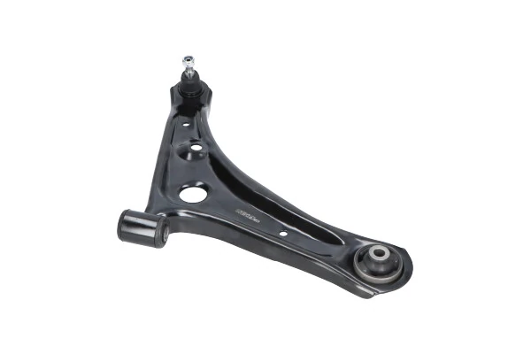 Kavo Parts SCA-5692 Control/Trailing Arm, wheel suspension