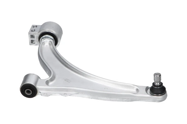 Control/Trailing Arm, wheel suspension SCA-10311