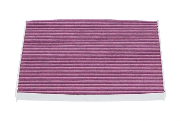 Filter, cabin air HC-8216X