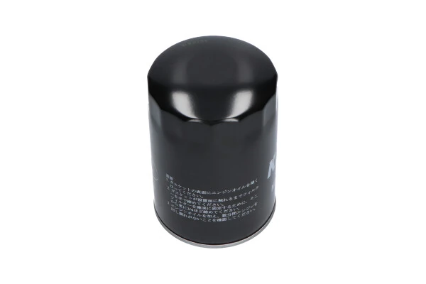 Kavo Parts MO-439 Oil Filter