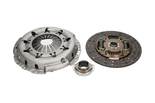 Clutch Kit CP-1145