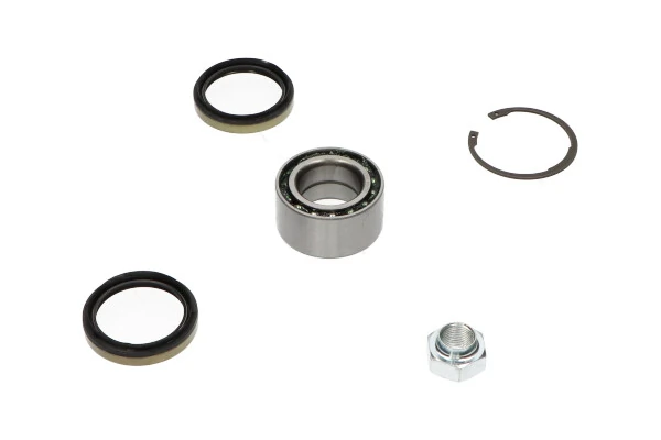 Wheel Bearing Kit WBK-8511