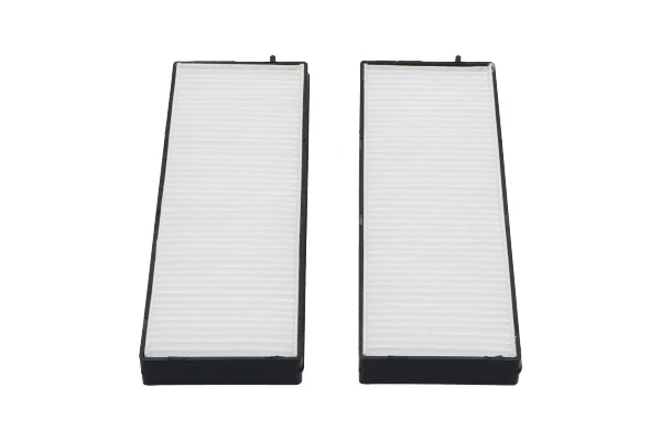 Filter, cabin air HC-8225