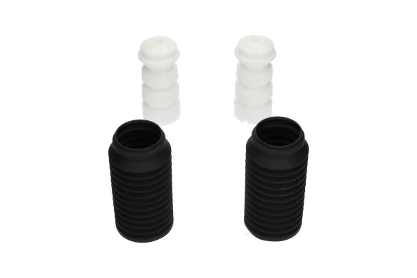Dust Cover Kit, shock absorber SPK-10048