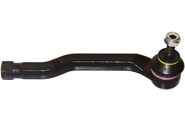Tie Rod End STE-6546