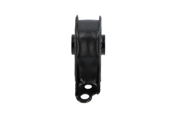 Mounting, engine EEM-2068