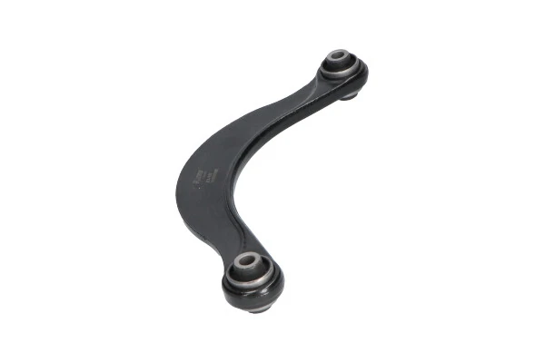 Control/Trailing Arm, wheel suspension SCA-4537
