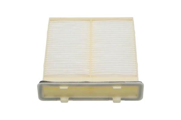 Filter, cabin air SC-9508