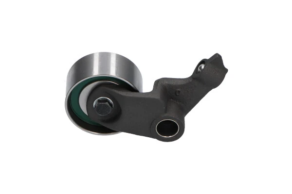 Tensioner Pulley, timing belt DTE-9008