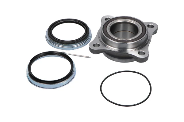 Wheel Bearing Kit WBK-9042