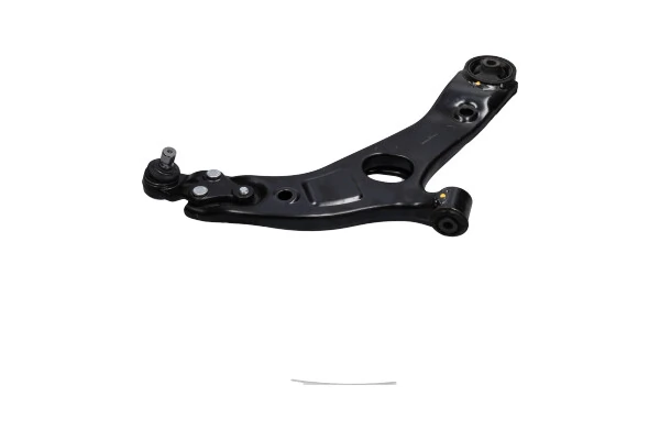 Control/Trailing Arm, wheel suspension SCA-3210