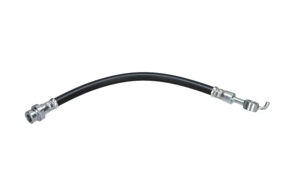 Brake Hose BBH-4159