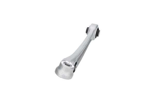 Control/Trailing Arm, wheel suspension SCA-10358