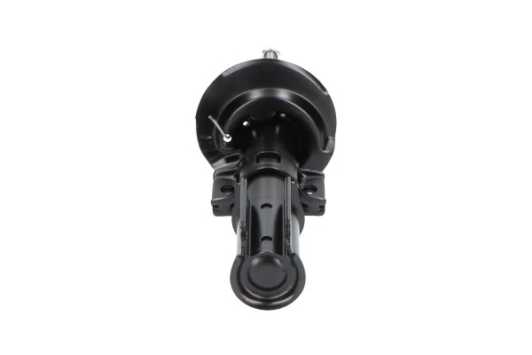 Shock Absorber SSA-10261