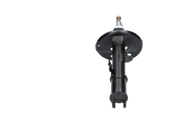 Shock Absorber SSA-9056