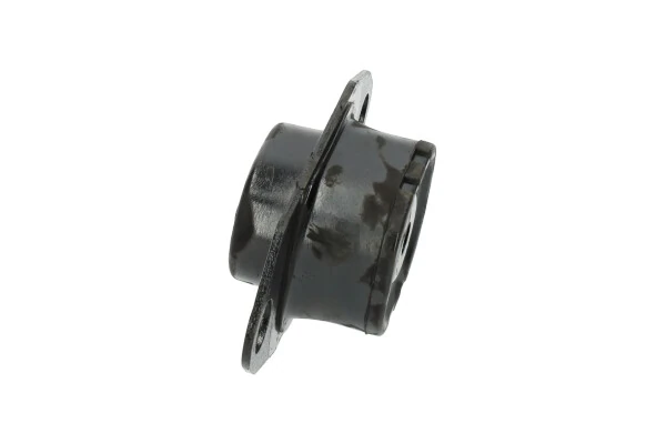 Kavo Parts EEM-6597 Mounting, engine