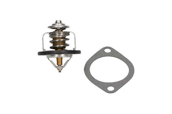 Kavo Parts TH-3007 Thermostat, coolant
