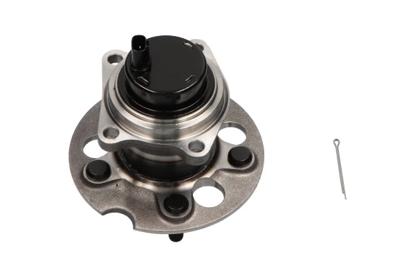 Wheel Bearing Kit WBH-9021