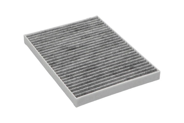 Filter, cabin air FCA-10031C