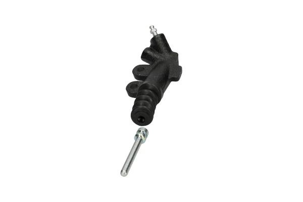 Kavo Parts CCS-4504 Slave Cylinder, clutch