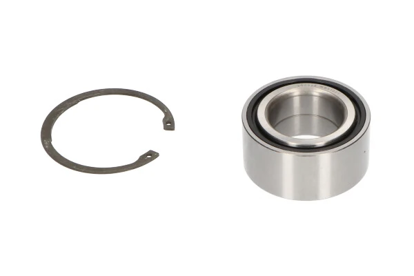 Wheel Bearing Kit WBK-2039