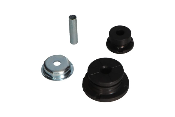 Suspension Strut Support Mount SSM-10169