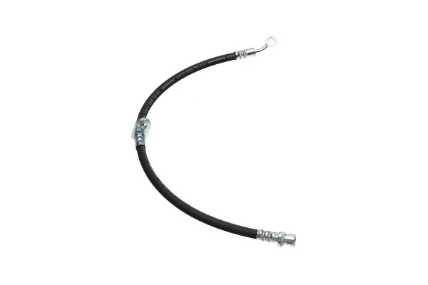 Brake Hose BBH-2198