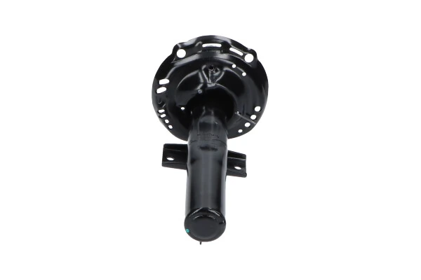 Shock Absorber SSA-11412
