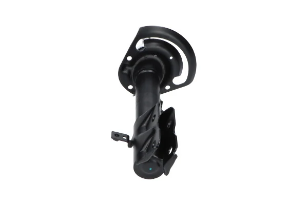 Shock Absorber SSA-11345