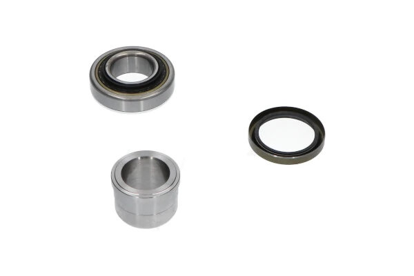 Wheel Bearing Kit WBK-8533