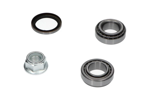 Kavo Parts WBK-3004 Wheel Bearing Kit