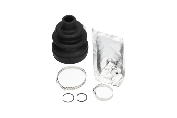 Bellow Kit, drive shaft CVB-2003