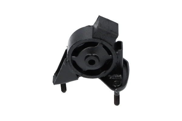 Mounting, engine EEM-9016
