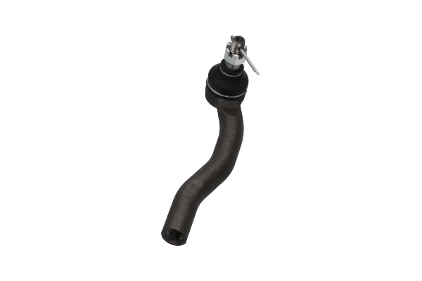 Tie Rod End STE-9087
