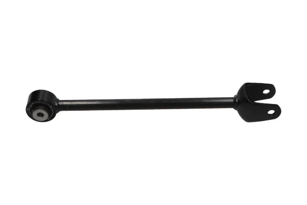 Control/Trailing Arm, wheel suspension SCA-10035