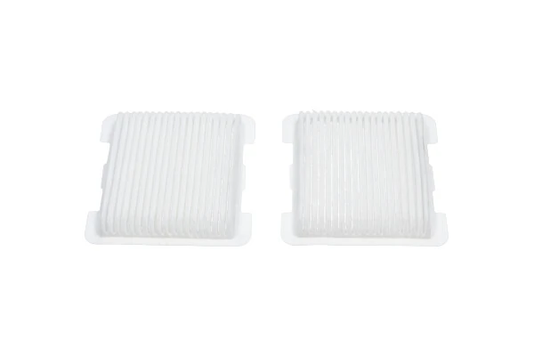 Kavo Parts FCA-9004 Filter, cabin air