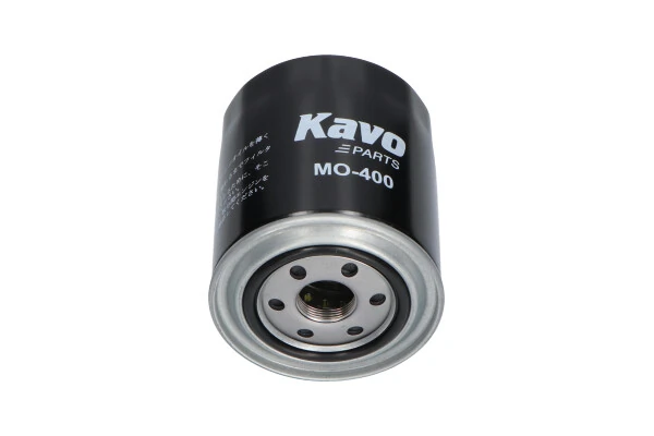 Oil Filter MO-400