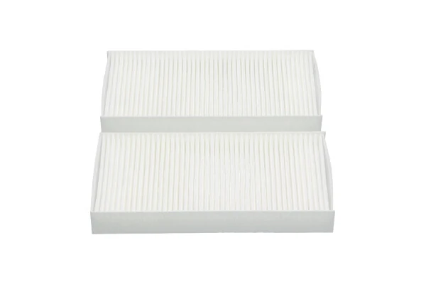 Filter, cabin air HC-8112