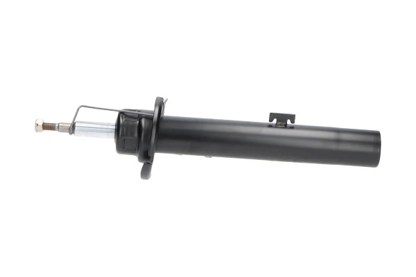 Shock Absorber SSA-10036